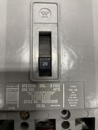 photo of MCC00937