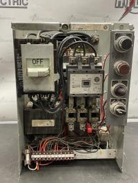 photo of MCC00944
