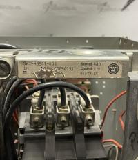 photo of MCC00944
