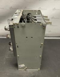 photo of MCC00944