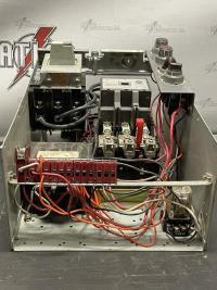 photo of MCC00944