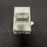 photo of MCC00944