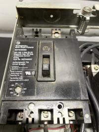 photo of MCC00944