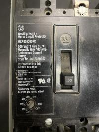 photo of MCC00944