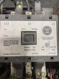 photo of MCC00944
