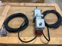 photo of MISC01751