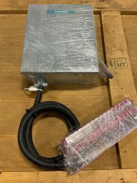 photo of MISC01751