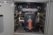 photo of LVACB103