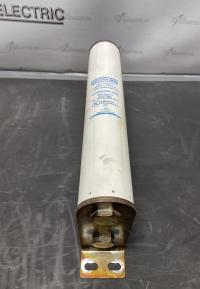 photo of AEF00902