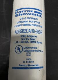 photo of AEF00902