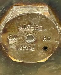 photo of AEF00902