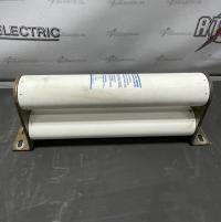 photo of AEF00902