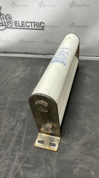 photo of AEF00902
