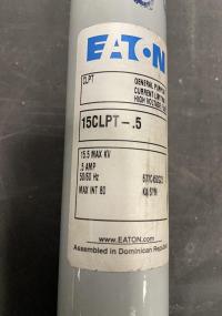 photo of AEF00935