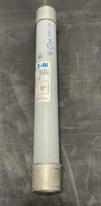 photo of AEF00935