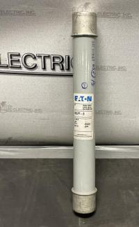 photo of AEF00935