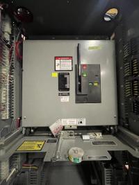photo of MVCB00130