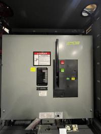 photo of MVCB00130