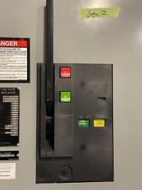 photo of MVCB00130