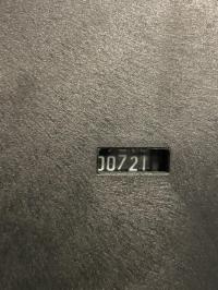 photo of MVCB00130