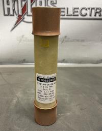 photo of AEF00951