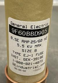 photo of AEF00951