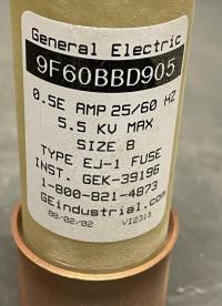 photo of AEF00951
