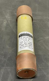 photo of AEF00951