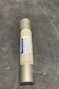 photo of AEF00959