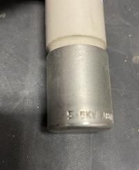 photo of AEF00959