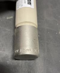 photo of AEF00959