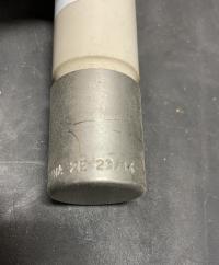 photo of AEF00959