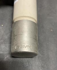 photo of AEF00959