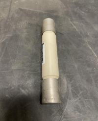 photo of AEF00959