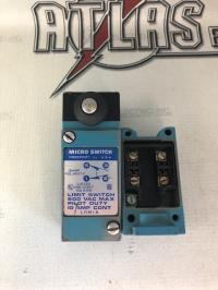 photo of MISC00510