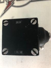 photo of MISC00510