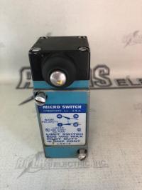 photo of MISC00510
