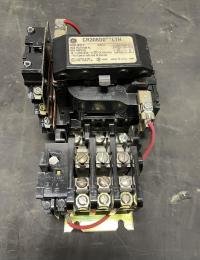 photo of MS00135