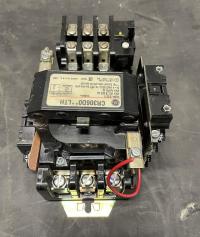 photo of MS00135