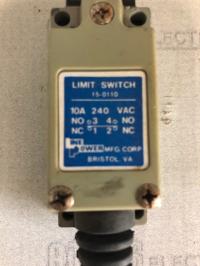 photo of MISC00512