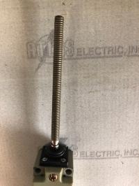 photo of MISC00512