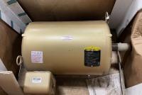 photo of AEM00522