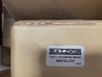 photo of AEM00522
