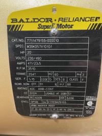 photo of AEM00522