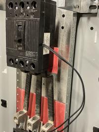 photo of MCCB28982