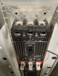 photo of MCCB28982