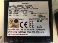 photo of MISC00518