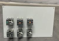 photo of MISC01783