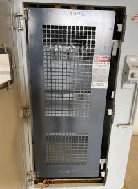 photo of LIS00118