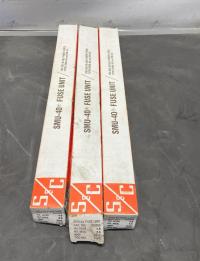photo of AEF01015